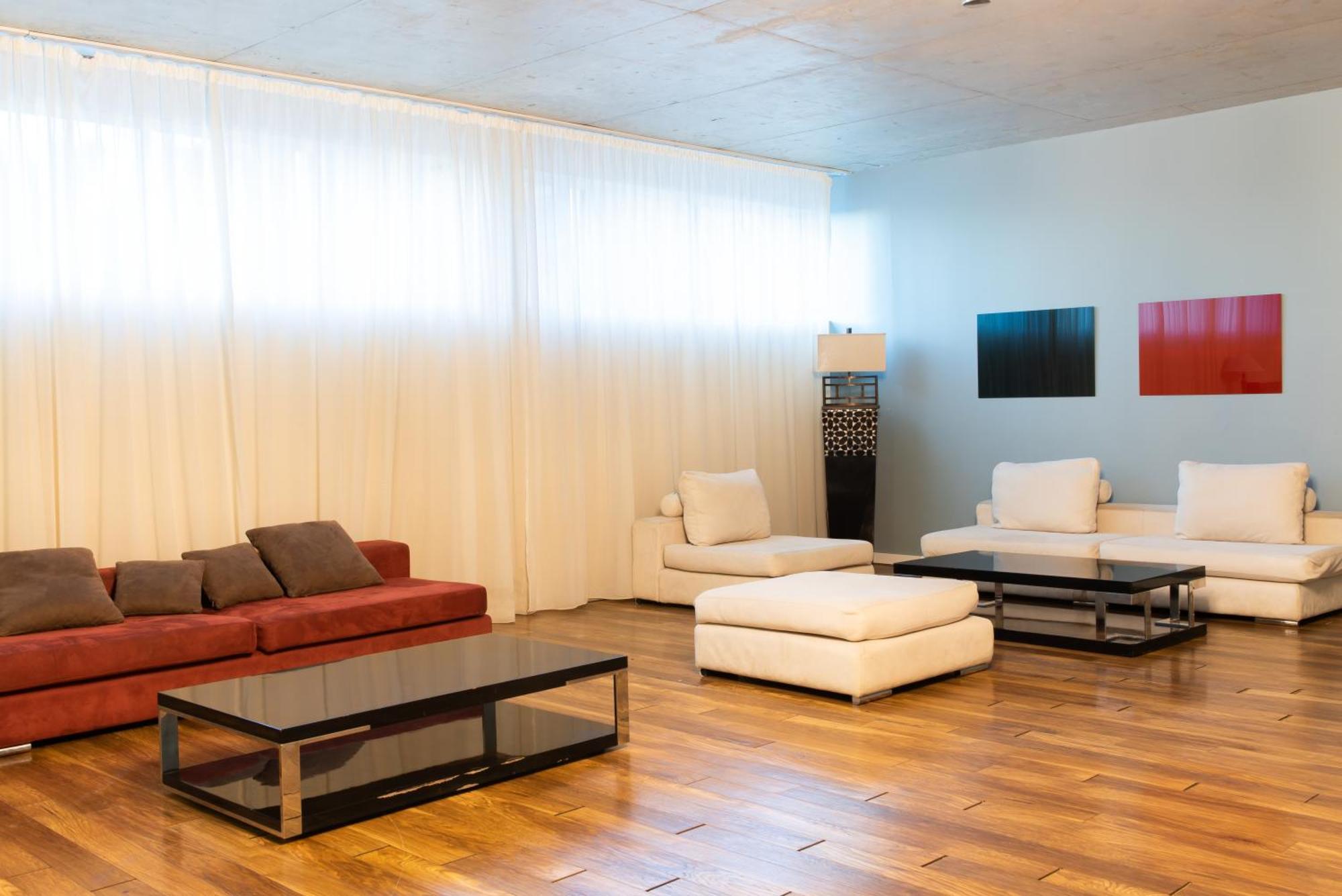 Hotel Grand Noel Bakuriani Zewnętrze zdjęcie